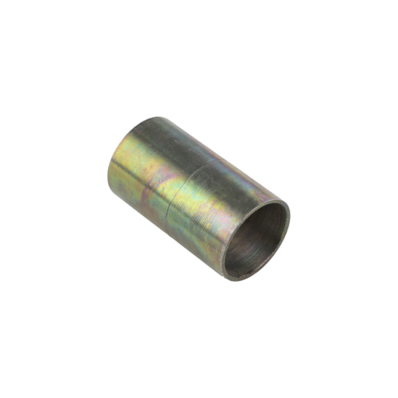 Control Arm Bushing Sleeve